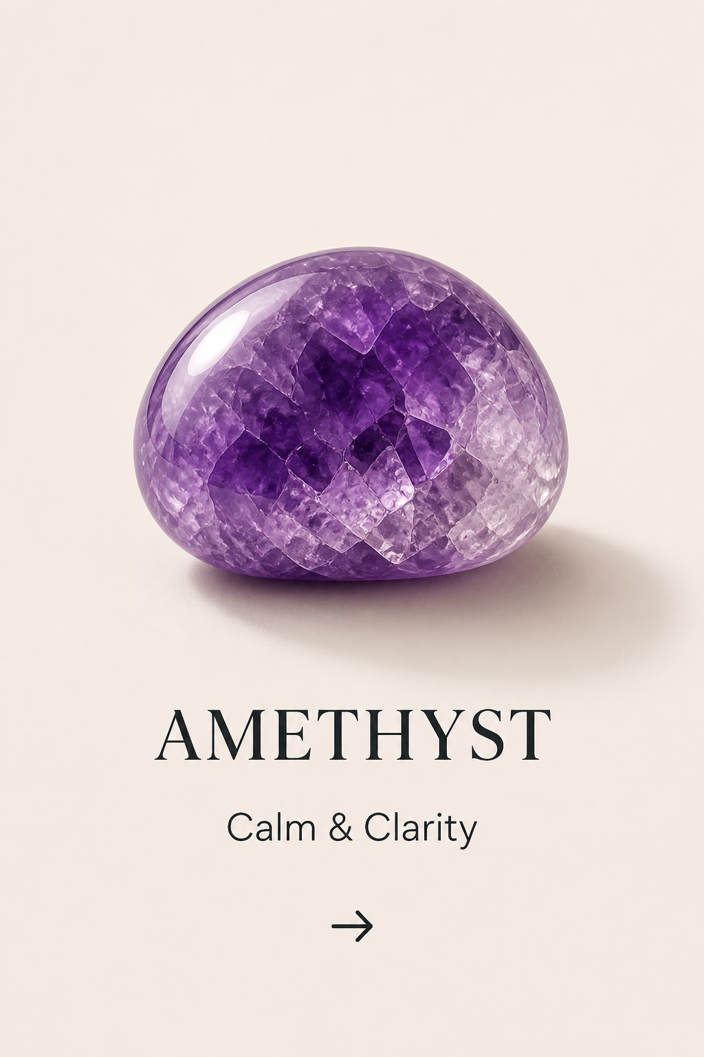 Amethyst