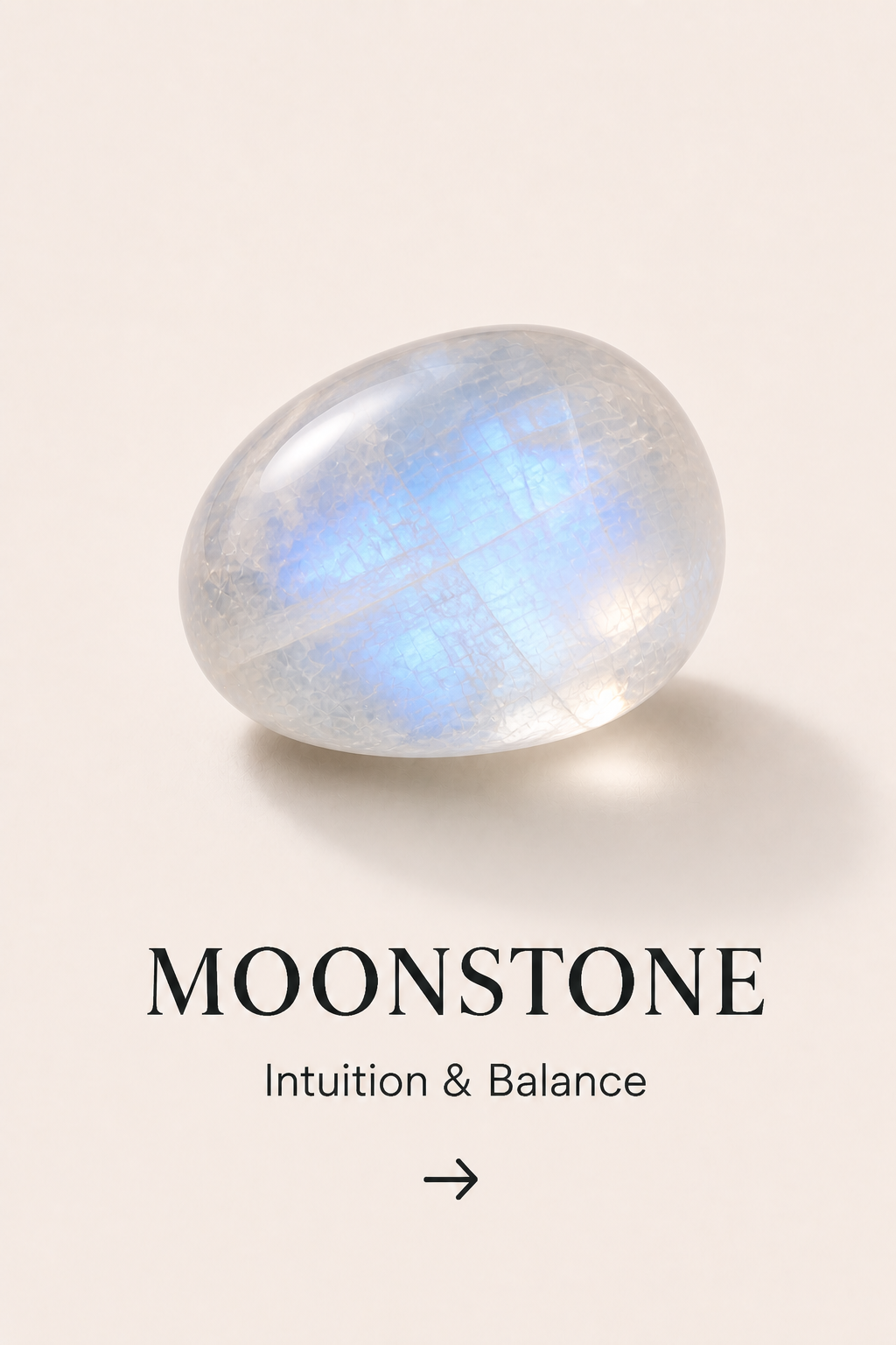Moonstone