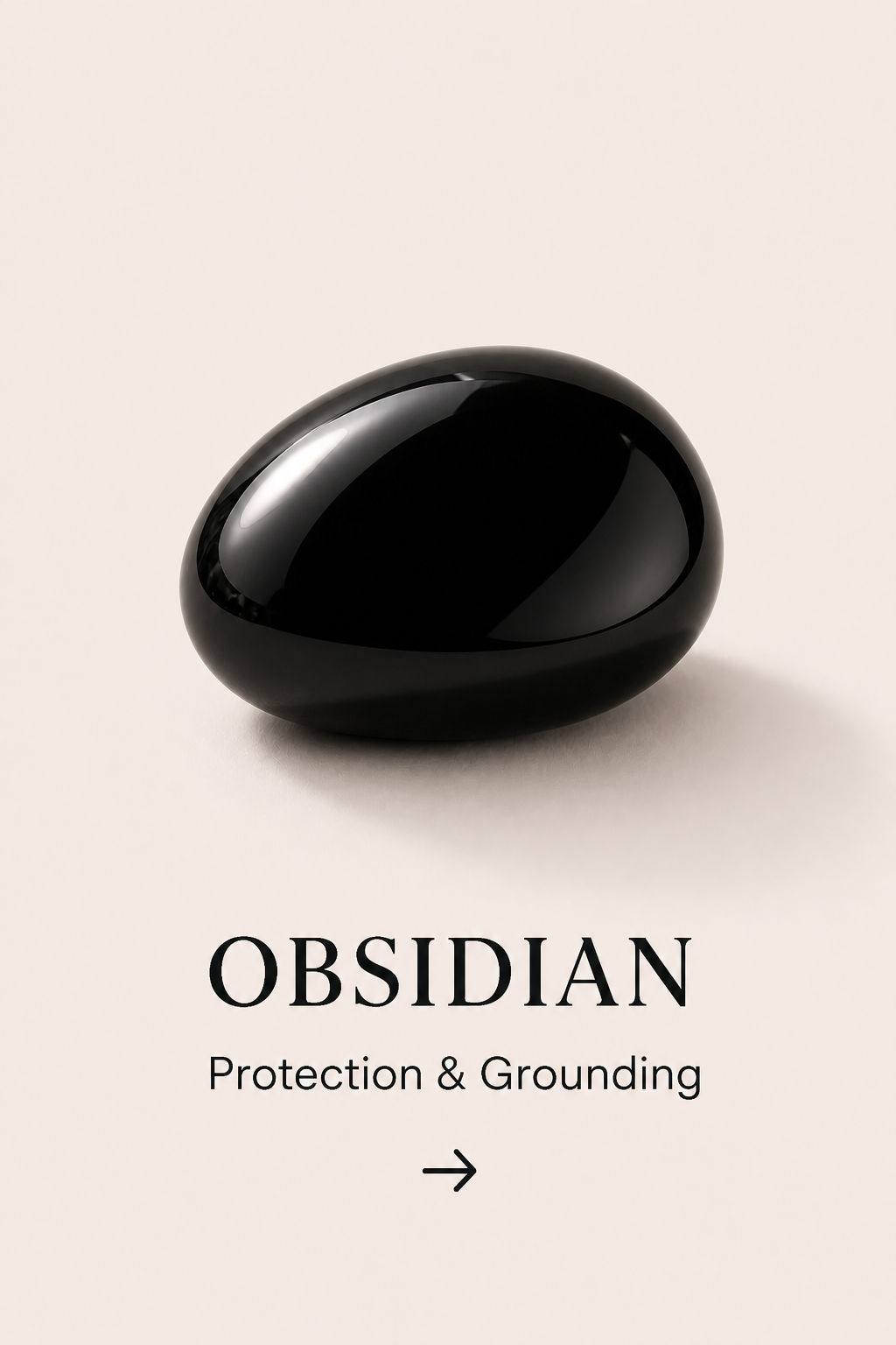 Obsidian