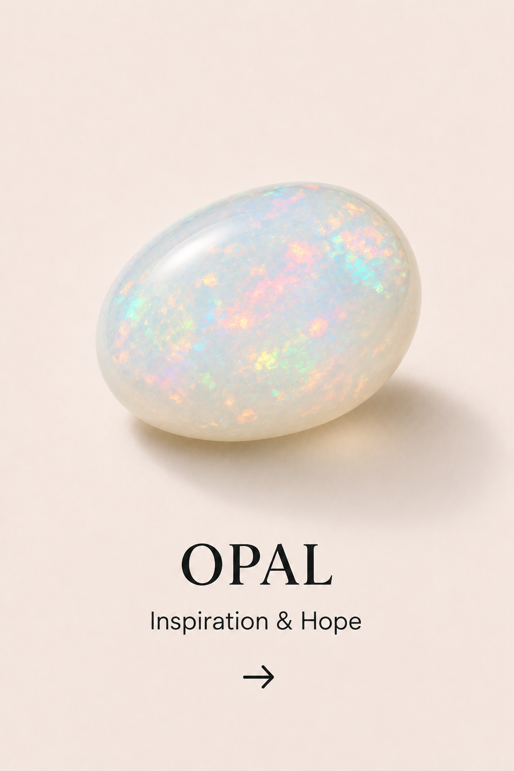 Opal