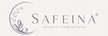 SAFEINA - Home