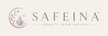 SAFEINA - Home