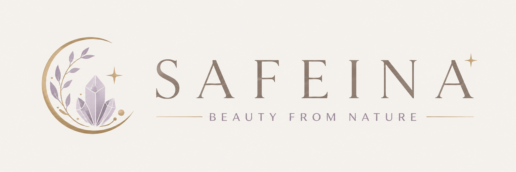 SAFEINA
